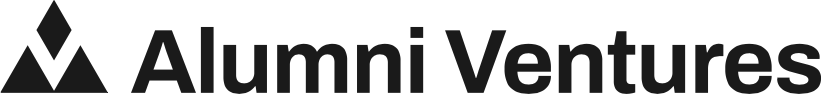 Alumni Ventures